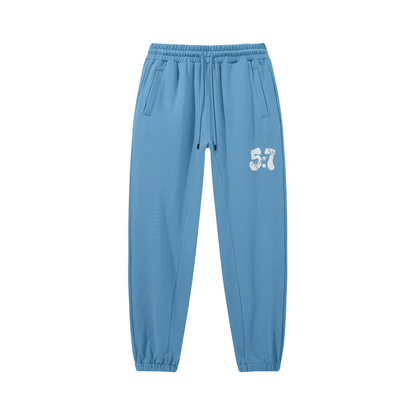 5:7 Threads Comp. Pants