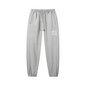 5:7 Threads Comp. Pants