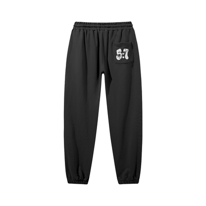 5:7 Threads Comp. Pants