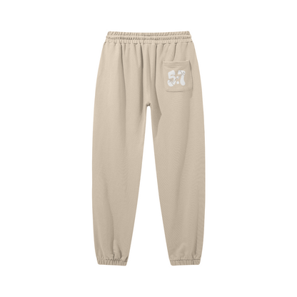 5:7 Threads Comp. Pants