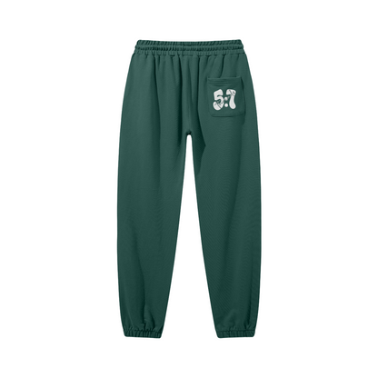 5:7 Threads Comp. Pants