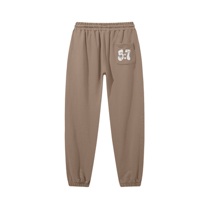 5:7 Threads Comp. Pants