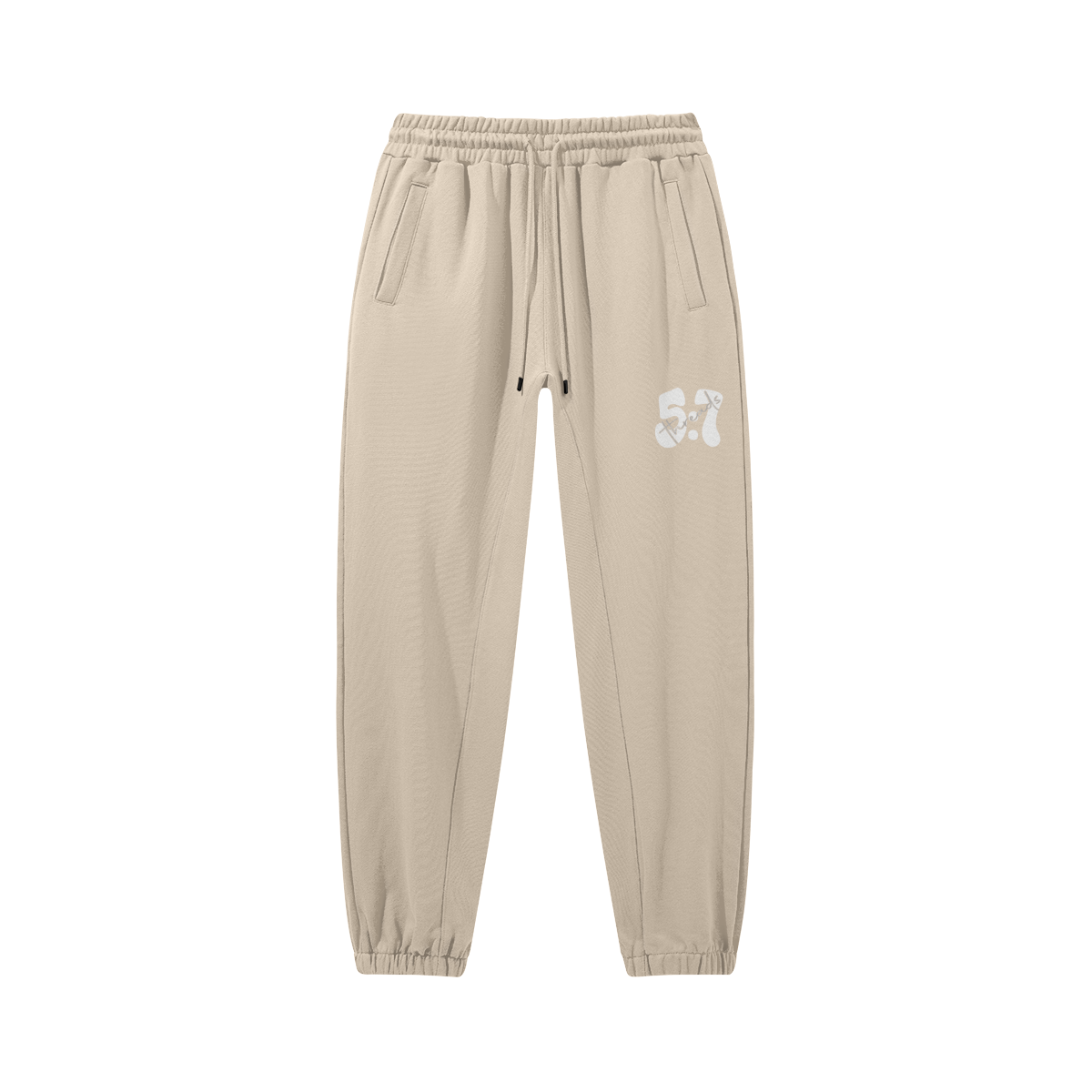 5:7 Threads Comp. Pants