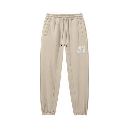 5:7 Threads Comp. Pants