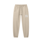 5:7 Threads Comp. Pants