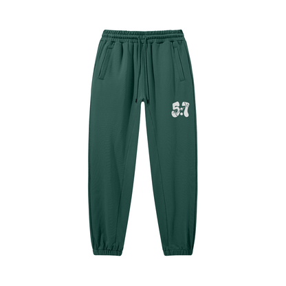 5:7 Threads Comp. Pants