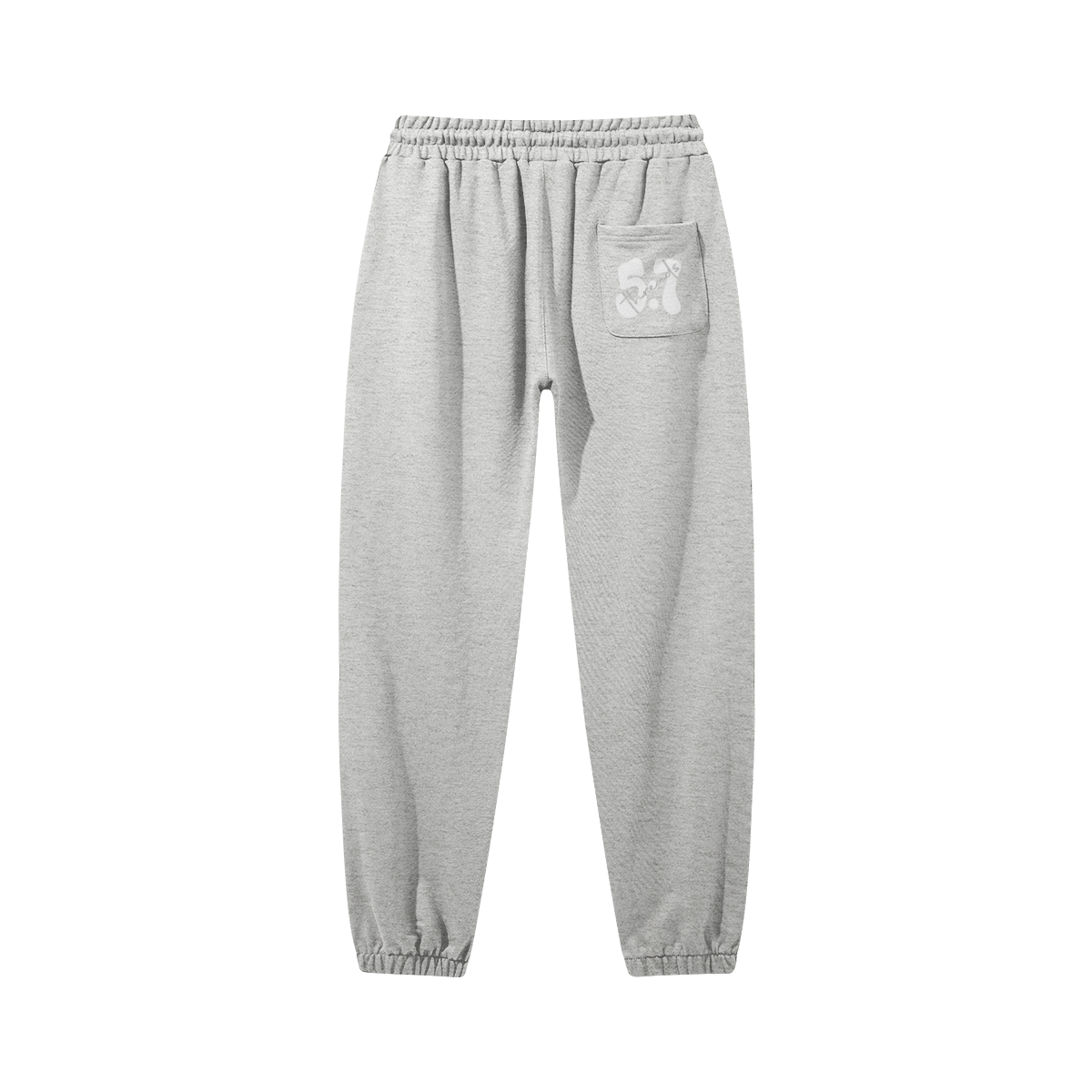 5:7 Threads Comp. Pants