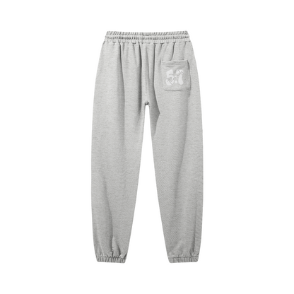 5:7 Threads Comp. Pants