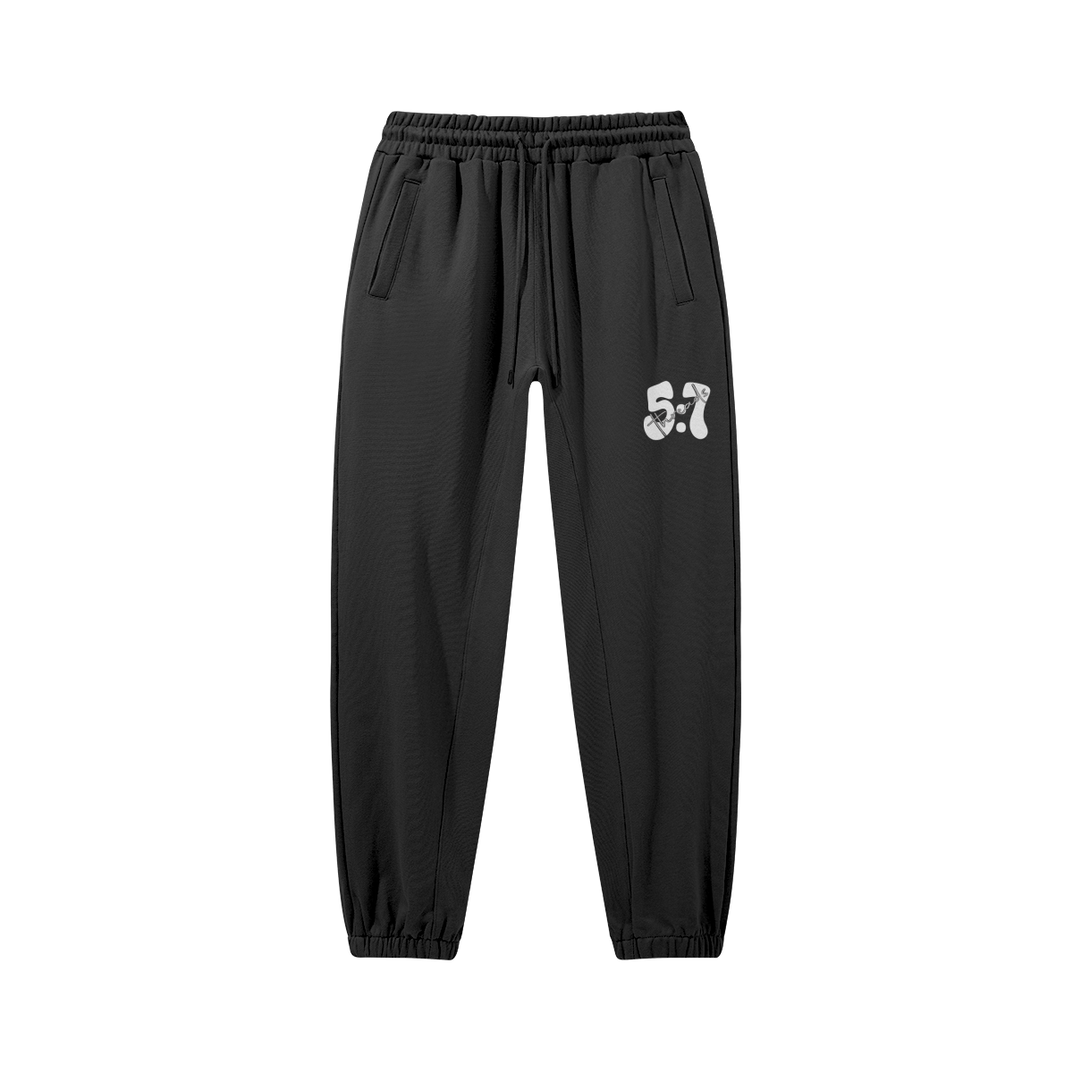 5:7 Threads Comp. Pants