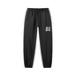 5:7 Threads Comp. Pants