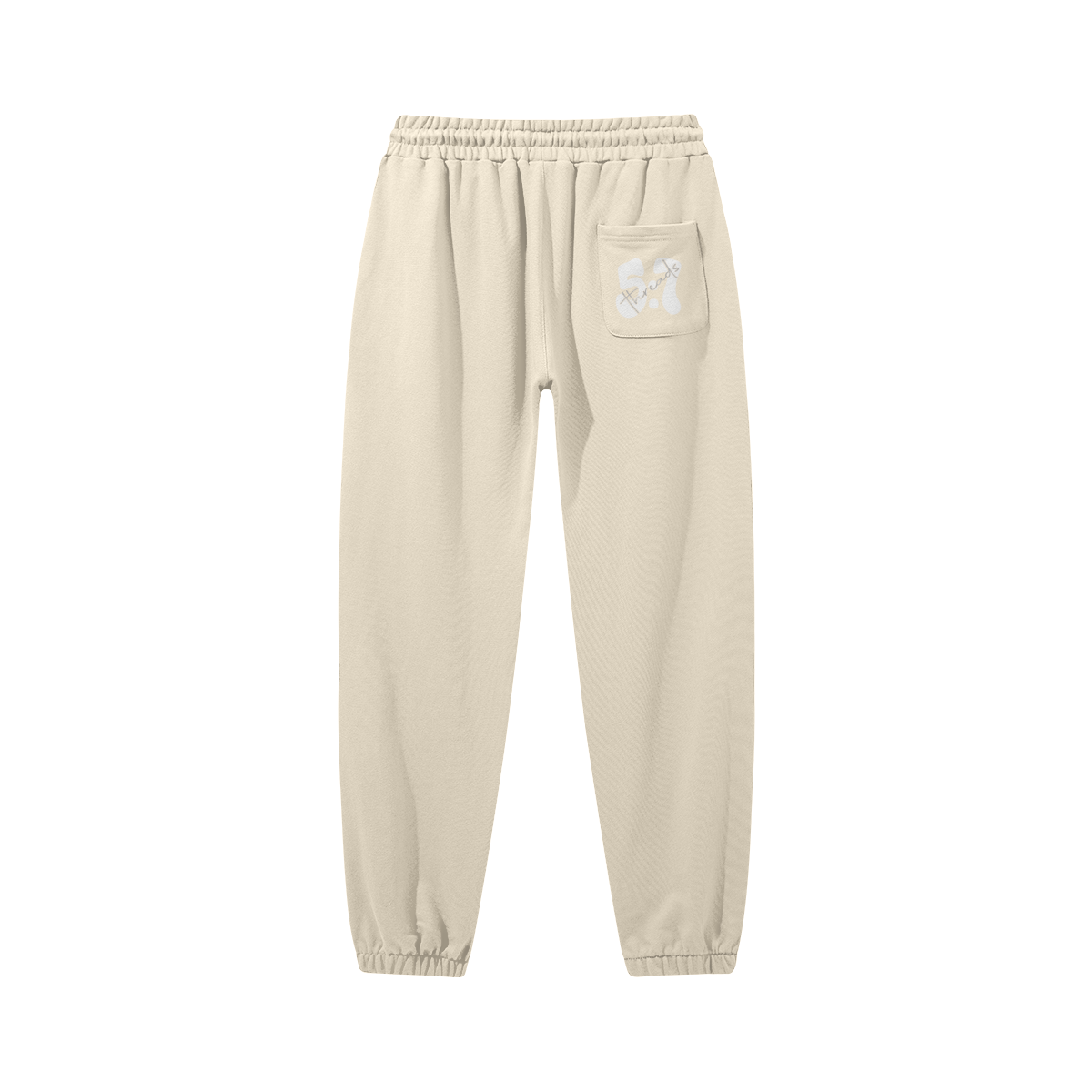 5:7 Threads Comp. Pants